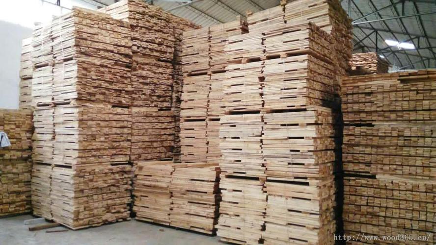 广州市番禺添亿木制品加工厂